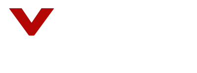 Masi Veículos